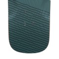 Longboard Cruiser Switch Capybara Bubbles