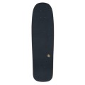 Longboard Cruiser Switch Capybara Abstract
