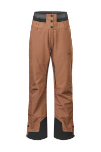 Women's Picture Exa 20/20 Coconutz Pants