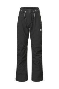 Women's Picture Mary Slim 10/10 Black Pants