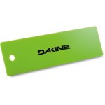 Snowboard Scraper Dakine 10"