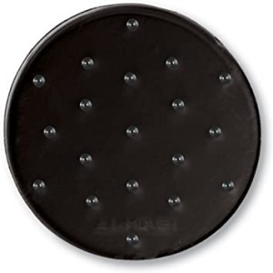 DAKINE CIRCLE MAT Non-Slip Pad black