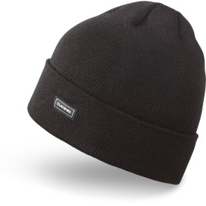 Dakine Andy Merino Black Hat