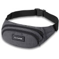 Nerka DAKINE HIP PACK carbon