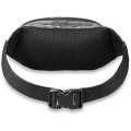 Nerka DAKINE HIP PACK