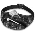 Nerka DAKINE HIP PACK