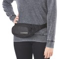 Nerka DAKINE HIP PACK