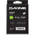 Dakine Nitrous Wax all temperatures