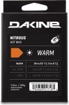 Dakine Nitrous Warm Wax (-3 to 0)