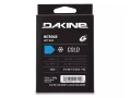 Smar Dakine Nitrous Cold Wax (-15 do -7)
