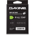 Smar Dakine Indy Hot Wax wszystkie temperatury