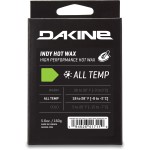 Smar Dakine Indy Hot Wax wszystkie temperatury