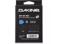 Smar Dakine Indy Hot Wax cold (-15 do -7)