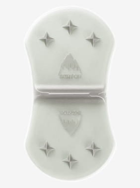 Pad antypoślizgowy Burton Medium Spike Stomp clear
