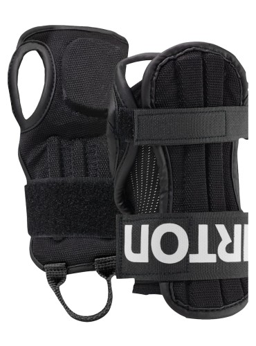 Ochraniacz nadgarstków Burton Wrist guard kids