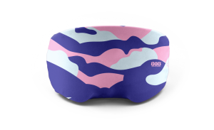 BOB - Girls like Girls - Lens Protector 