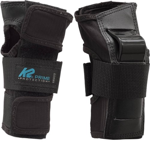 Ochraniacze na nadgarstki damskie K2 PRIME W WRIST GUARD
