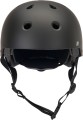 Kask K2 Varsity black