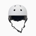 Kask K2 Varsity white