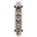 Longboard Switch Meerkat Totem