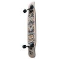 Longboard Switch Meerkat Totem
