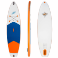 Deska SUP JP AllroundAir SL 10'6''