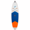 Deska SUP JP AllroundAir SL 10'6''