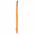 Deska SUP JP AllroundAir SL 10'6''