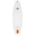 Deska SUP JP AllroundAir SL 10'6''