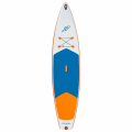Deska SUP JP CruisAir SL 11'6''