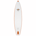 Deska SUP JP CruisAir SL 11'6''