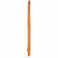 Deska SUP JP CruisAir SL 11'6''