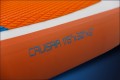 Deska SUP JP CruisAir SL 11'6''