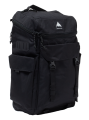 Plecak Burton Annex 2.0 28L True black