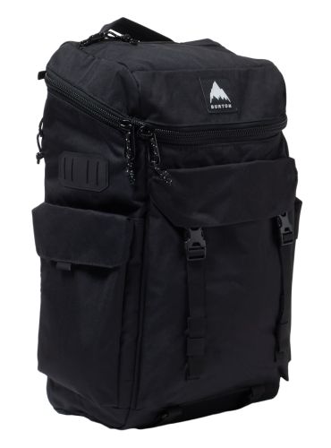 Plecak Burton Annex 2.0 28L True black
