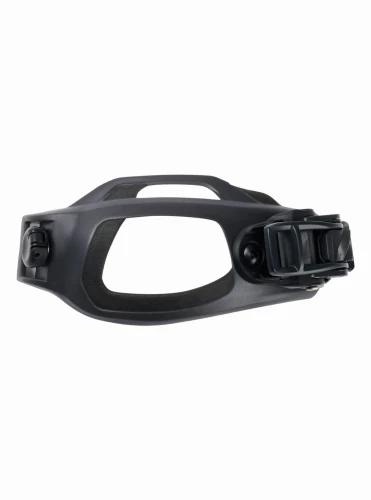 Dolny strap Burton Supergrip Toestrap 2.0