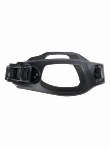 Dolny strap Burton Supergrip Toestrap 2.0 z pompką (prawy)