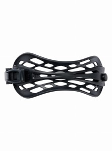 Upper Strap Burton Hammock with Pump (Right)