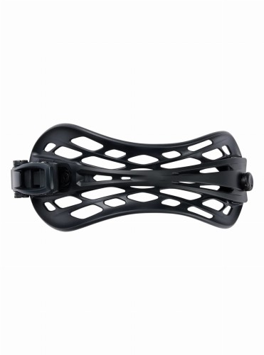 Górny strap Burton Hammock z pompką