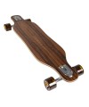 Longboard Arbor Solstice Axis 37"