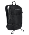 Plecak Burton Day Hiker 22L True Black