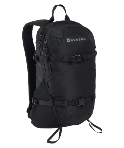 Plecak Burton Day Hiker 22L True Black