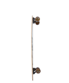 Longboard Arbor Bambusowy Fish