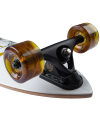 Longboard Arbor Bambusowy Fish