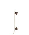 Longboard Arbor Groundswell Mission 35"
