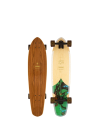 Longboard Arbor Groundswell Mission 35"