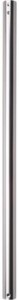 Riser 670 - bar extender