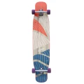 Longboard Switch Otter V2 Stripes 46"