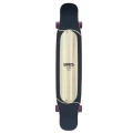 Longboard Switch Otter V2 Stripes 46"