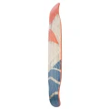 Longboard Switch Otter V2 Stripes 46" Flex 2